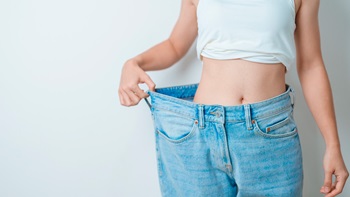 Bypass, sleeve, anneau gastrique… Les avantages et les dangers des opérations bariatriques